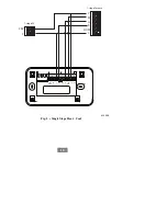 Preview for 13 page of Bryant T2--WHS01 Installation Instructions Manual