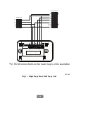 Preview for 14 page of Bryant T2--WHS01 Installation Instructions Manual