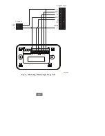 Preview for 15 page of Bryant T2--WHS01 Installation Instructions Manual