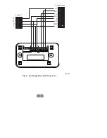 Preview for 16 page of Bryant T2--WHS01 Installation Instructions Manual