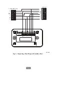 Preview for 17 page of Bryant T2--WHS01 Installation Instructions Manual