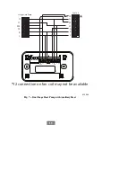 Preview for 18 page of Bryant T2--WHS01 Installation Instructions Manual