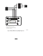 Preview for 19 page of Bryant T2--WHS01 Installation Instructions Manual