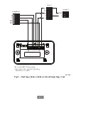 Preview for 20 page of Bryant T2--WHS01 Installation Instructions Manual