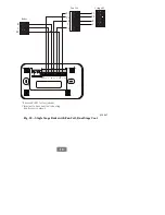 Preview for 21 page of Bryant T2--WHS01 Installation Instructions Manual