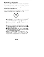 Preview for 23 page of Bryant T2--WHS01 Installation Instructions Manual