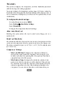 Preview for 27 page of Bryant T2--WHS01 Installation Instructions Manual