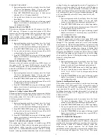 Preview for 4 page of Bryant THERMIDISTAT CONTROL TSTAT Installation Instructions Manual