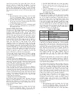 Preview for 5 page of Bryant THERMIDISTAT CONTROL TSTAT Installation Instructions Manual