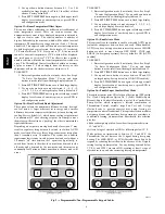 Preview for 6 page of Bryant THERMIDISTAT CONTROL TSTAT Installation Instructions Manual