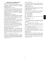 Preview for 11 page of Bryant THERMIDISTAT CONTROL TSTAT Installation Instructions Manual