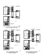 Preview for 7 page of Bryant TSTAT Installation And Start-Up Instructions Manual