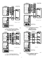 Preview for 8 page of Bryant TSTAT Installation And Start-Up Instructions Manual