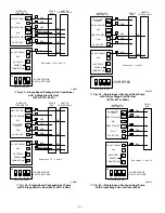 Preview for 12 page of Bryant TSTAT Installation And Start-Up Instructions Manual