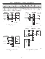 Предварительный просмотр 6 страницы Bryant TSTATBBN2S01-C Installation, Start-Up, And Operating Instructions Manual