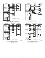 Предварительный просмотр 7 страницы Bryant TSTATBBN2S01-C Installation, Start-Up, And Operating Instructions Manual