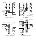 Предварительный просмотр 8 страницы Bryant TSTATBBN2S01-C Installation, Start-Up, And Operating Instructions Manual