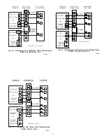 Предварительный просмотр 9 страницы Bryant TSTATBBN2S01-C Installation, Start-Up, And Operating Instructions Manual