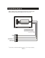 Preview for 13 page of Bryant TSTATBBNQ001 User'S Information Manual