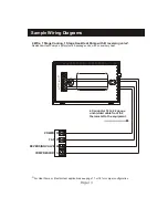 Preview for 14 page of Bryant TSTATBBNQ001 User'S Information Manual