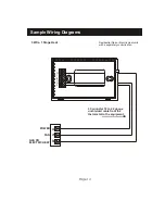 Preview for 15 page of Bryant TSTATBBNQ001 User'S Information Manual