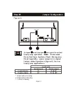 Preview for 20 page of Bryant TSTATBBNQ001 User'S Information Manual