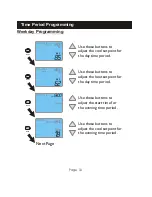 Preview for 11 page of Bryant TSTATBBPQ501 User'S Information Manual