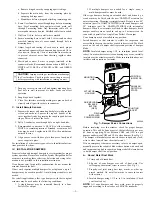 Preview for 3 page of Bryant ZONE PERFECT PLUS ZONEBB2KIT Installation Instructions Manual