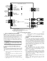 Preview for 5 page of Bryant ZONE PERFECT PLUS ZONEBB2KIT Installation Instructions Manual