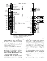 Preview for 7 page of Bryant ZONE PERFECT PLUS ZONEBB2KIT Installation Instructions Manual