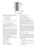 Preview for 9 page of Bryant ZONE PERFECT PLUS ZONEBB2KIT Installation Instructions Manual