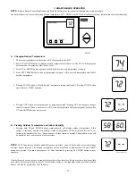 Предварительный просмотр 15 страницы Bryant ZONE PERFECT PLUS ZONEBB2KIT Installation Instructions Manual