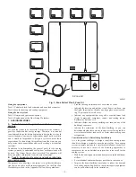 Preview for 2 page of Bryant ZONE PERFECT PLUS Zoning Design Manual