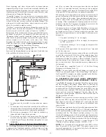 Preview for 4 page of Bryant ZONE PERFECT PLUS Zoning Design Manual