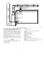 Preview for 5 page of Bryant ZONE PERFECT PLUS Zoning Design Manual