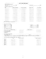 Preview for 9 page of Bryant ZONE PERFECT PLUS Zoning Design Manual