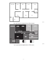 Preview for 11 page of Bryant ZONE PERFECT PLUS Zoning Design Manual