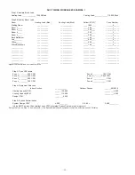 Preview for 12 page of Bryant ZONE PERFECT PLUS Zoning Design Manual