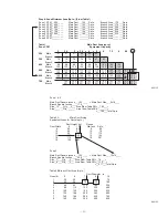 Preview for 13 page of Bryant ZONE PERFECT PLUS Zoning Design Manual