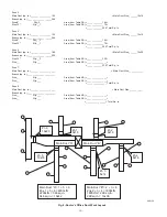 Preview for 14 page of Bryant ZONE PERFECT PLUS Zoning Design Manual