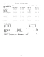 Preview for 16 page of Bryant ZONE PERFECT PLUS Zoning Design Manual