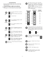 Предварительный просмотр 9 страницы Bryant ZONE PERFECT TWO-ZONE Installation Instructions Manual