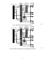 Предварительный просмотр 14 страницы Bryant ZONE PERFECT TWO-ZONE Installation Instructions Manual