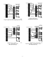 Предварительный просмотр 15 страницы Bryant ZONE PERFECT TWO-ZONE Installation Instructions Manual