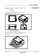 Предварительный просмотр 9 страницы Bryce 30K User Manual