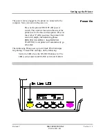 Предварительный просмотр 14 страницы Bryce 30K User Manual