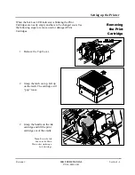 Предварительный просмотр 16 страницы Bryce 30K User Manual