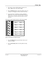 Предварительный просмотр 29 страницы Bryce 30K User Manual