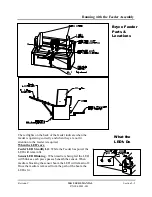 Предварительный просмотр 34 страницы Bryce 30K User Manual