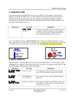 Предварительный просмотр 47 страницы Bryce 30K User Manual